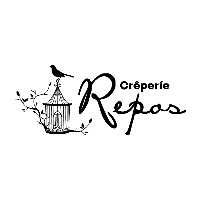 Crêperie Repos